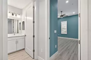 1751 Firehouse Ln, Orlando, FL 32814 - Photo 23