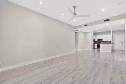 1751 Firehouse Lane #25102, Orlando, FL 32814 - Photo 9