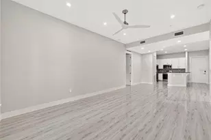 1751 Firehouse Ln, Orlando, FL 32814 - Photo 9