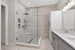 1751 Firehouse Ln, Orlando, FL 32814 - Photo 43