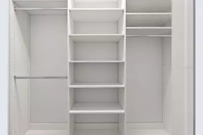 1751 Firehouse Lane #25102, Orlando, FL 32814 - Photo 41