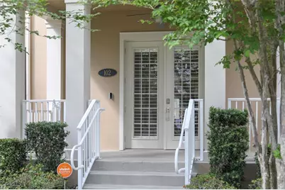 1751 Firehouse Lane #25102, Orlando, FL 32814 - Photo 5