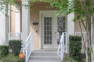 1751 Firehouse Ln, Orlando, FL 32814 - Photo 5