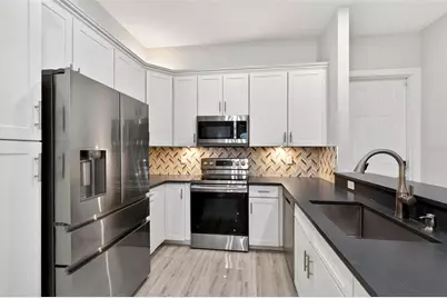 1751 Firehouse Lane #25102, Orlando, FL 32814 - Photo 15