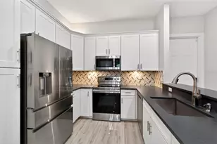 1751 Firehouse Ln, Orlando, FL 32814 - Photo 15