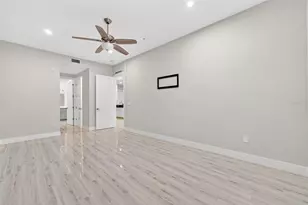 1751 Firehouse Ln, Orlando, FL 32814 - Photo 35