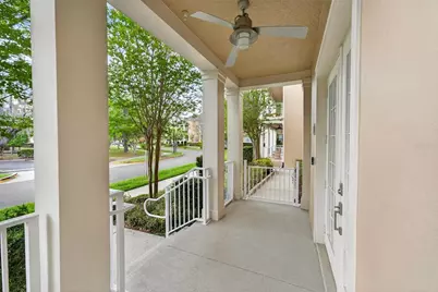 1751 Firehouse Lane #25102, Orlando, FL 32814 - Photo 7