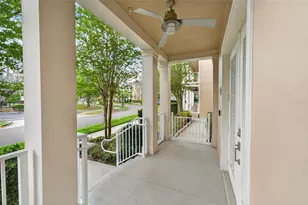 1751 Firehouse Ln, Orlando, FL 32814 - Photo 7