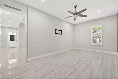 1751 Firehouse Lane #25102, Orlando, FL 32814 - Photo 37