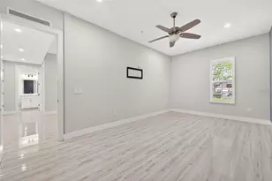 1751 Firehouse Ln, Orlando, FL 32814 - Photo 37