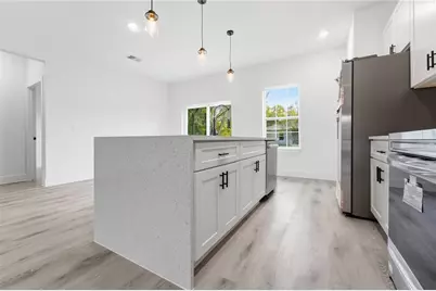 492 W Union Place, Citrus Springs, FL 34434 - Photo 9