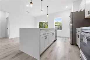 492 W Union Pl, Citrus Springs, FL 34434 - Photo 9