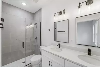 492 W Union Place, Citrus Springs, FL 34434 - Photo 21