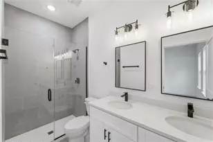 492 W Union Pl, Citrus Springs, FL 34434 - Photo 21