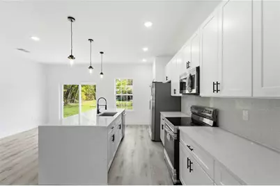 492 W Union Place, Citrus Springs, FL 34434 - Photo 7