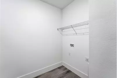 492 W Union Place, Citrus Springs, FL 34434 - Photo 23