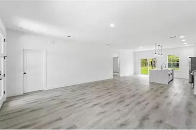 492 W Union Place, Citrus Springs, FL 34434 - Photo 3