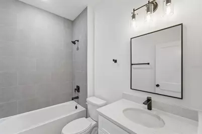 492 W Union Place, Citrus Springs, FL 34434 - Photo 15