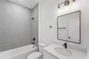 492 W Union Pl, Citrus Springs, FL 34434 - Photo 15