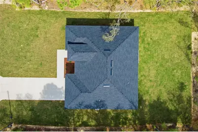 492 W Union Place, Citrus Springs, FL 34434 - Photo 29