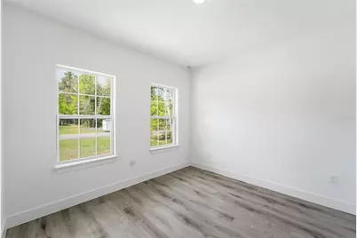 492 W Union Place, Citrus Springs, FL 34434 - Photo 11