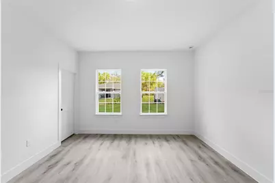 492 W Union Place, Citrus Springs, FL 34434 - Photo 19