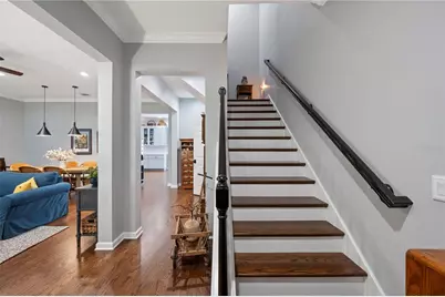 1954 Meeting Place, Orlando, FL 32814 - Photo 7