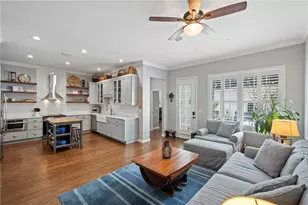 1954 Meeting Pl, Orlando, FL 32814 - Photo 13