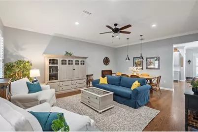 1954 Meeting Place, Orlando, FL 32814 - Photo 9