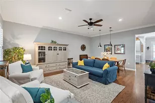 1954 Meeting Pl, Orlando, FL 32814 - Photo 9