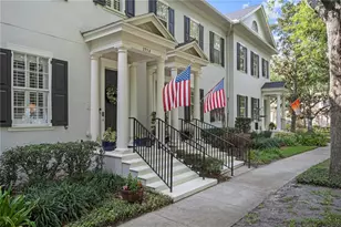 1954 Meeting Pl, Orlando, FL 32814 - Photo 3