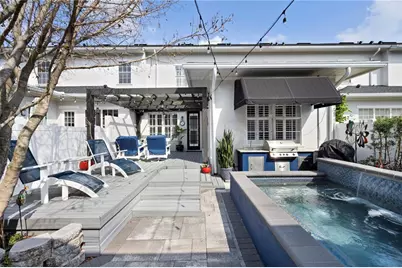 1954 Meeting Place, Orlando, FL 32814 - Photo 31