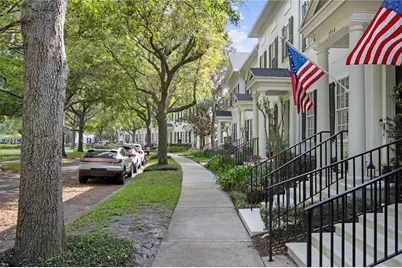 1954 Meeting Place, Orlando, FL 32814 - Photo 5