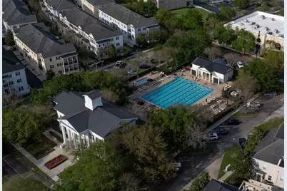 1954 Meeting Place, Orlando, FL 32814 - Photo 35