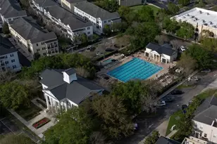 1954 Meeting Pl, Orlando, FL 32814 - Photo 35