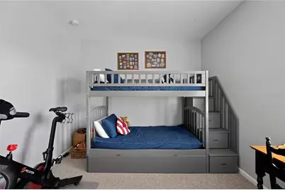 1954 Meeting Place, Orlando, FL 32814 - Photo 23