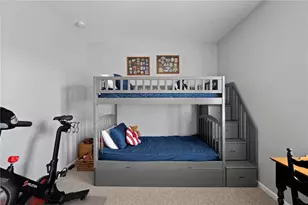 1954 Meeting Pl, Orlando, FL 32814 - Photo 23