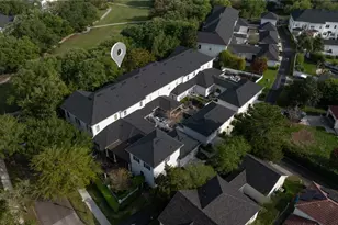 1954 Meeting Pl, Orlando, FL 32814 - Photo 37