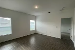 2367 White Cedar Wy, Haines City, FL 33844 - Photo 13