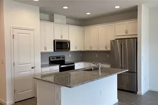 2367 White Cedar Wy, Haines City, FL 33844 - Photo 9