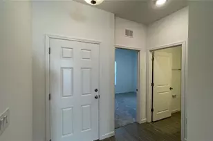 2367 White Cedar Wy, Haines City, FL 33844 - Photo 19
