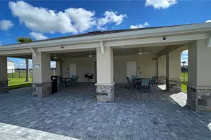 2367 White Cedar Wy, Haines City, FL 33844 - Photo 37