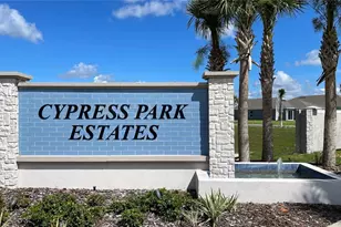 2367 White Cedar Wy, Haines City, FL 33844 - Photo 3