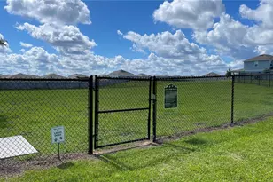 2367 White Cedar Wy, Haines City, FL 33844 - Photo 41
