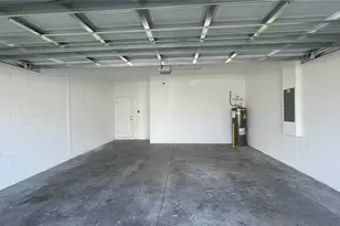 2367 White Cedar Wy, Haines City, FL 33844 - Photo 29