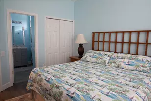 2648 Dinville St, Kissimmee, FL 34747 - Photo 11