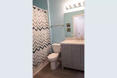 2648 Dinville Street, Kissimmee, FL 34747 - Photo 15