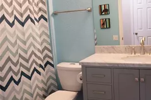 2648 Dinville St, Kissimmee, FL 34747 - Photo 15