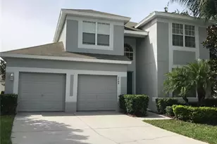 2648 Dinville St, Kissimmee, FL 34747 - Photo 1