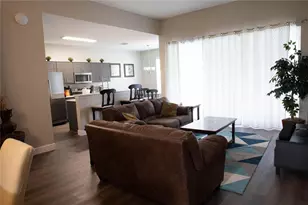 2648 Dinville St, Kissimmee, FL 34747 - Photo 7